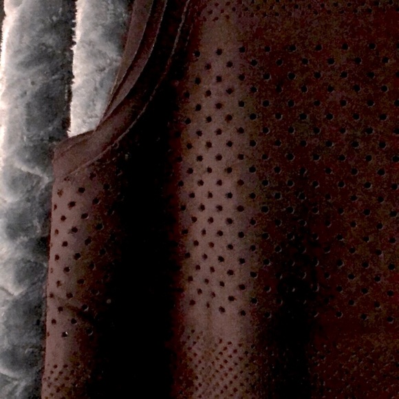 DEMOCRACY TOP - Picture 2 of 12